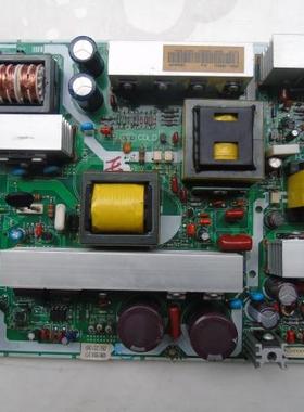 三星LA40M51BS LA40R51B电源板BN41-00521B BN94-00622J