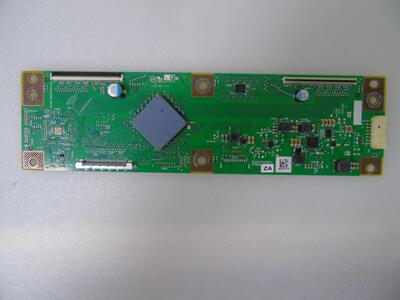 夏普LCD-60SU465A液晶电视配件