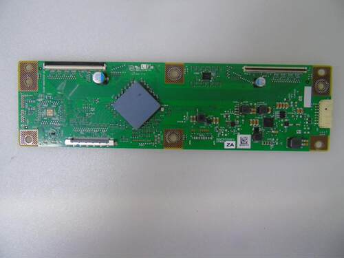 夏普LCD-60SU465A液晶电视配件