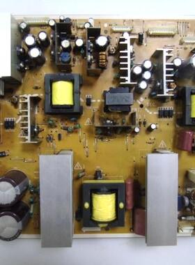 长虹PT4288电源板PCPF0156 MPF7434