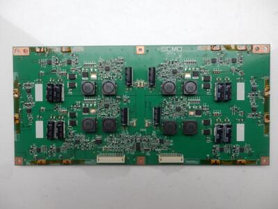 海信LED55T28GPN LED55T29GP创维55LED10高压板T87D084.00