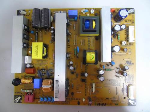 液晶电视配件电源板LG
