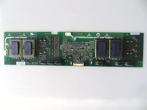 液晶电视配件测试推荐