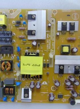 长虹LED42568 42E309R LE42B7000电源板715G5792-P01-002-002S