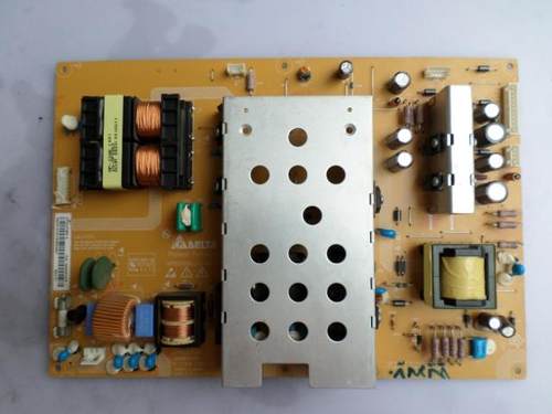 电源板海尔液晶电视配件