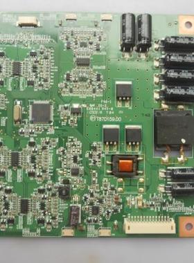 海信LED42K16X3D V420H2-LS1升压板L420H2-4EE-C001A T87D159.00