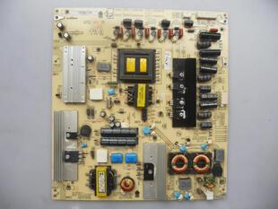 康佳LED42MS92DC电源板34007620 35015321 KIP+L410E06C2-(02)