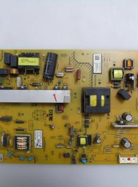 索尼电视KDL40EX650 -46EX650电源板1-886-370-12  APS-322(CH)