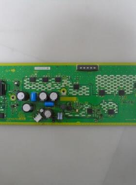 松下TH-P55ST30C SS板Z板TNPA5359 AN AX