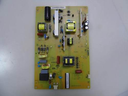长虹电源板液晶电视配件