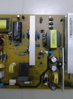 长虹3D50B3100iC电源板XR7.820.189V1.2 HSM38D-4MB 120