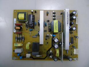 120 4MB 长虹3D50B3100iC电源板XR7.820.189V1.2 HSM38D