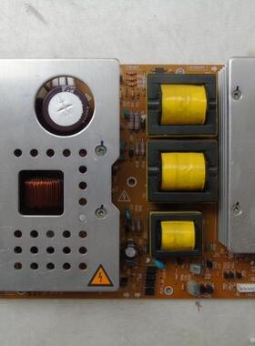 日立32LD8900TC 37LD8900TC电源板HA01653-A PS-74 1C53741