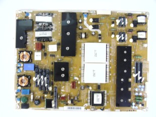 三星UA55C7000WF电源板BN44 BN44 00375A PD55CF2_ZSM 00376A