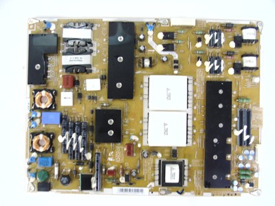 液晶电视配件电源板三星