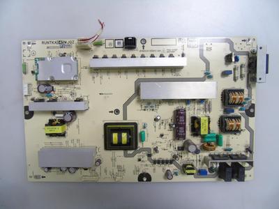 测试推荐液晶电视配件