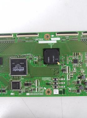 夏普LCD-40LX830A逻辑板QPWBXF758WJN1 RUNTK4909TP LF XF758WJ