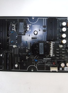 小米 L60M5-AA L55M5-AA L55M4-AA电源板AMP5560XM