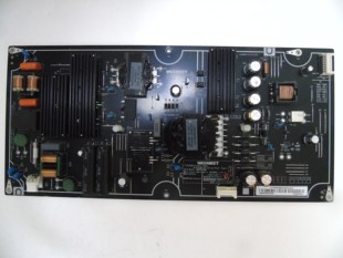 L55M4 小米 L55M5 AA电源板AMP5560XM L60M5