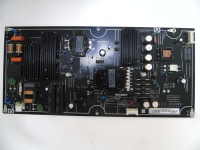小米电源板液晶电视配件