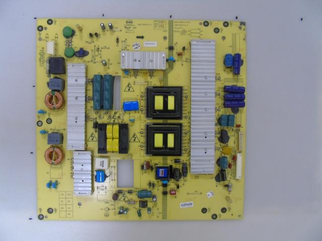 创维55E65SG 55E96RS电源168P-P55TTK-15 5800-P55ETK-0170