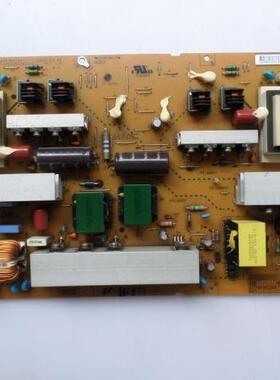 LG 47LH45YD 47LH50YD电源EAY57681901 PLHC-T840A 2300KPG108A-F