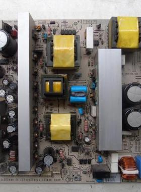 海信TPW4233/M/D LG 42S1电源板PSC10188M/J/L M EAY32927701