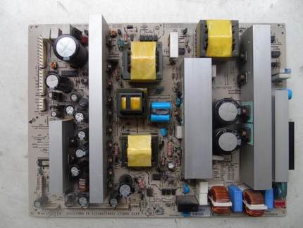 海信TPW4233/M/D LG 42S1电源板PSC10188M/J/L M EAY32927701