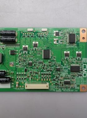 三洋 32CE230LED 恒流板 4H.V3236.001/A4 V323-001/101/201