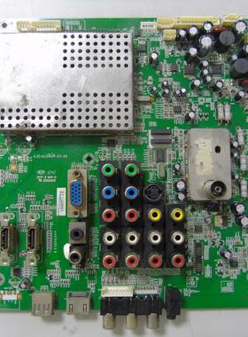 长虹/同方LED-26B90/LE-32B90主板A.20.ALCH904-03-0X