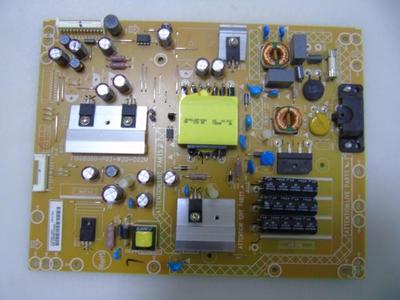 液晶电视配件电源板创维