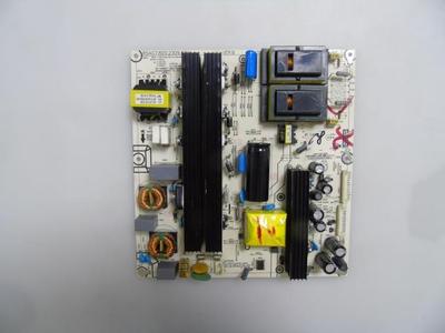 TLM47V78X3DG(0)液晶电视配件