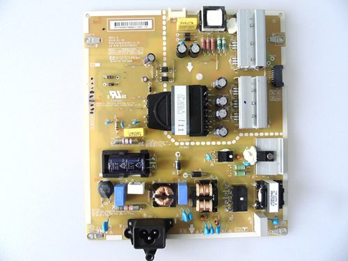 电源板LG液晶电视配件
