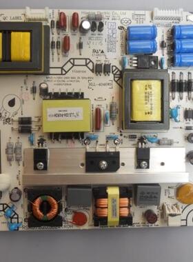 海信LED46K660X3D/K360J/47K600X3D电源板RSAG7.820.5024