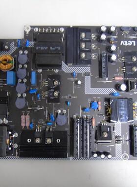 乐视L553L1 L553LN L553A1电源板715G7179-P02/P01-001-003H