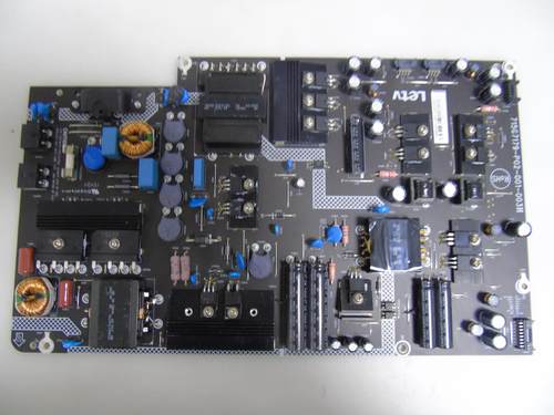 液晶电视配件715G7179-P02