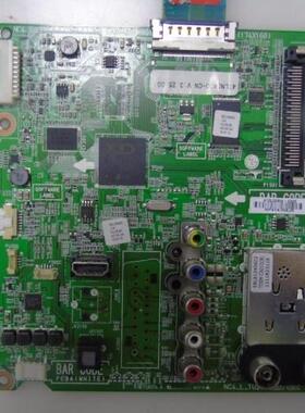 LG 32LN5400/47LN5400/42LN5400/50LN5400-CN主板EAX64891306