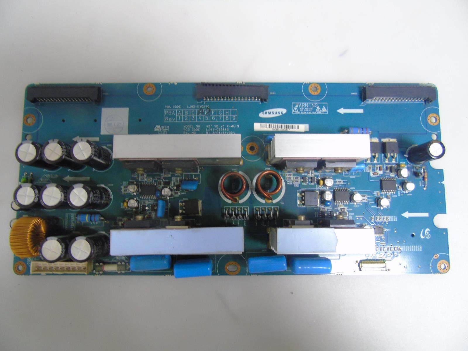 索尼KE-MV42M1Z板液晶电视配件