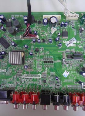 创维 37L16HC 32L98SW 42L98SW 主板5800-A8R080-0020/0040