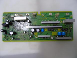 松下TH-P46U20C TH-P46S25C SC板 Y板TNPA5105