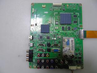 LA46B550K1F主板BN41 01221D LA40B750U1F 三星LA46B550K1F