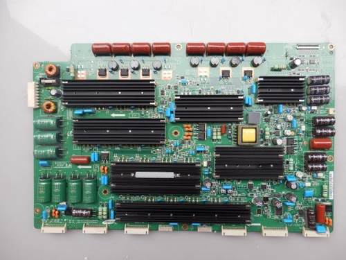 长虹LJ41-08416A液晶电视配件