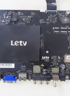 乐视L553L1 L553C1液晶电视主板MSD6A928-C-MB-H5000