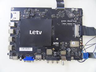 H5000 L553C1液晶电视主板MSD6A928 乐视L553L1