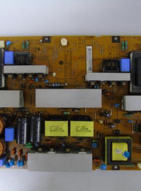 LG 47LD650-CC电源板 EAX61289501/12/10/13  LGP47-10TM