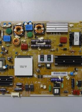 三星UA40C5000QR 46C5000QR电源板PD46AF0E-ZSM BN44-00353A