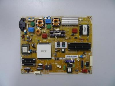 电源板三星液晶电视配件