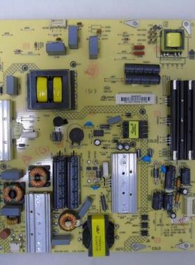 康佳LED50M1600B/49K70A /50/55X电源34011175 35019730 35018989