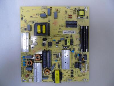 康佳电源板液晶电视配件