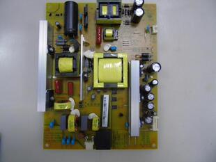 长虹UD49D6000I电源板XR7.820.495V1.3 HSM55D-1MH/1ME